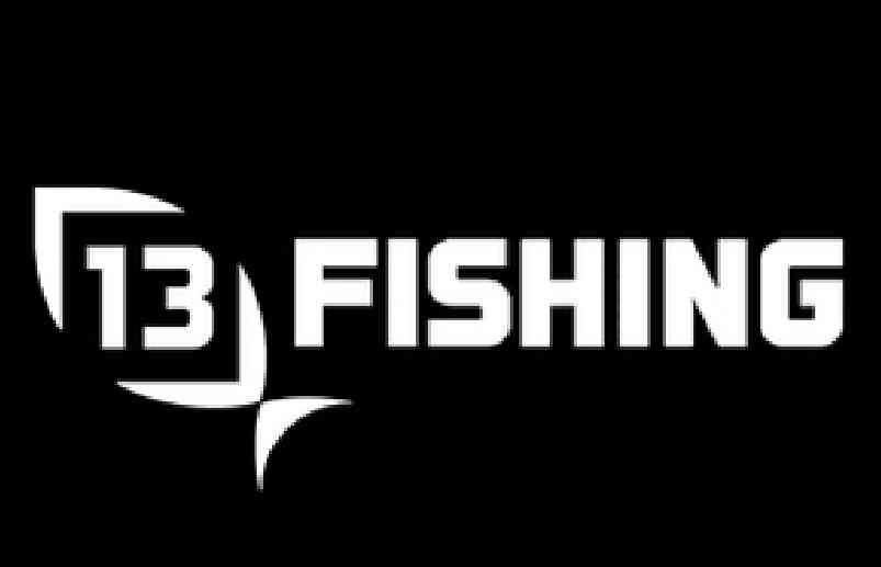 13 FISHING