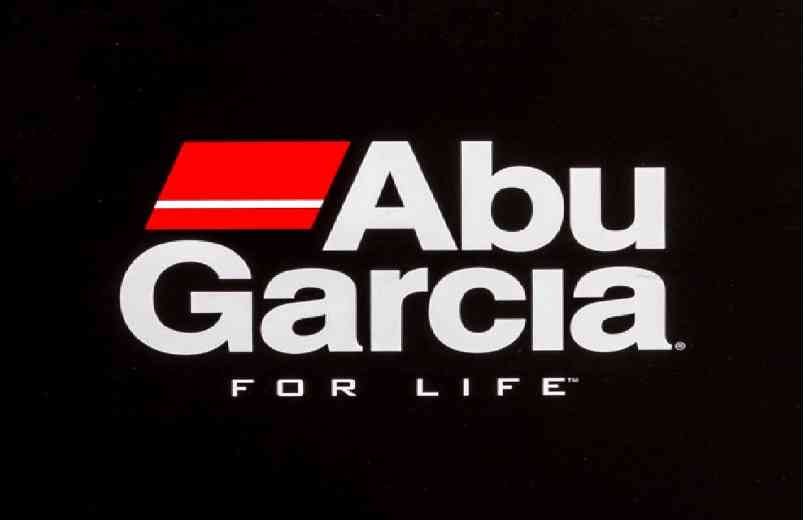 ABU GARCIA