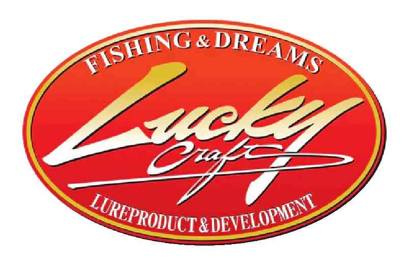 LUCKY CRAFT