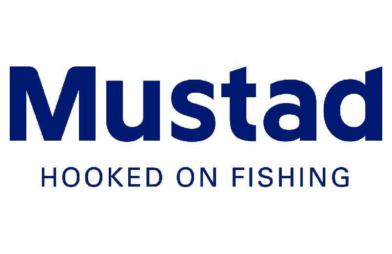 MUSTAD