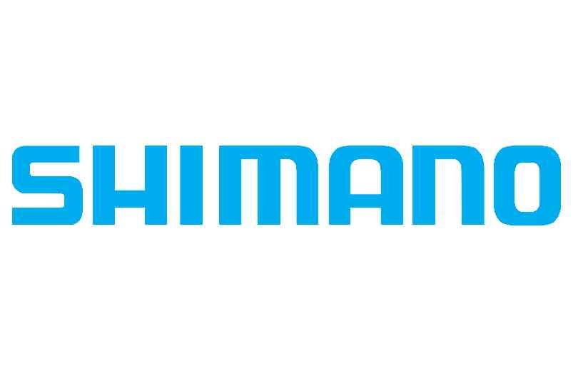 SHIMANO