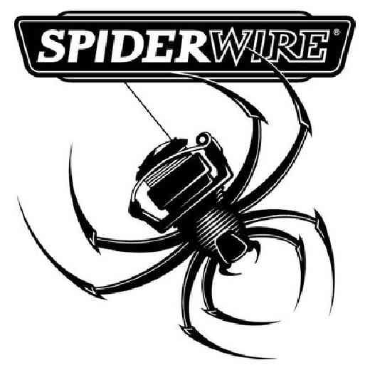 SPIDERWIRE