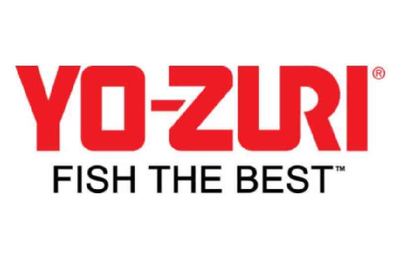 YO-ZURI