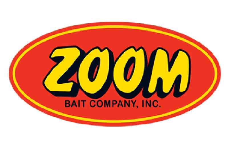 ZOOM