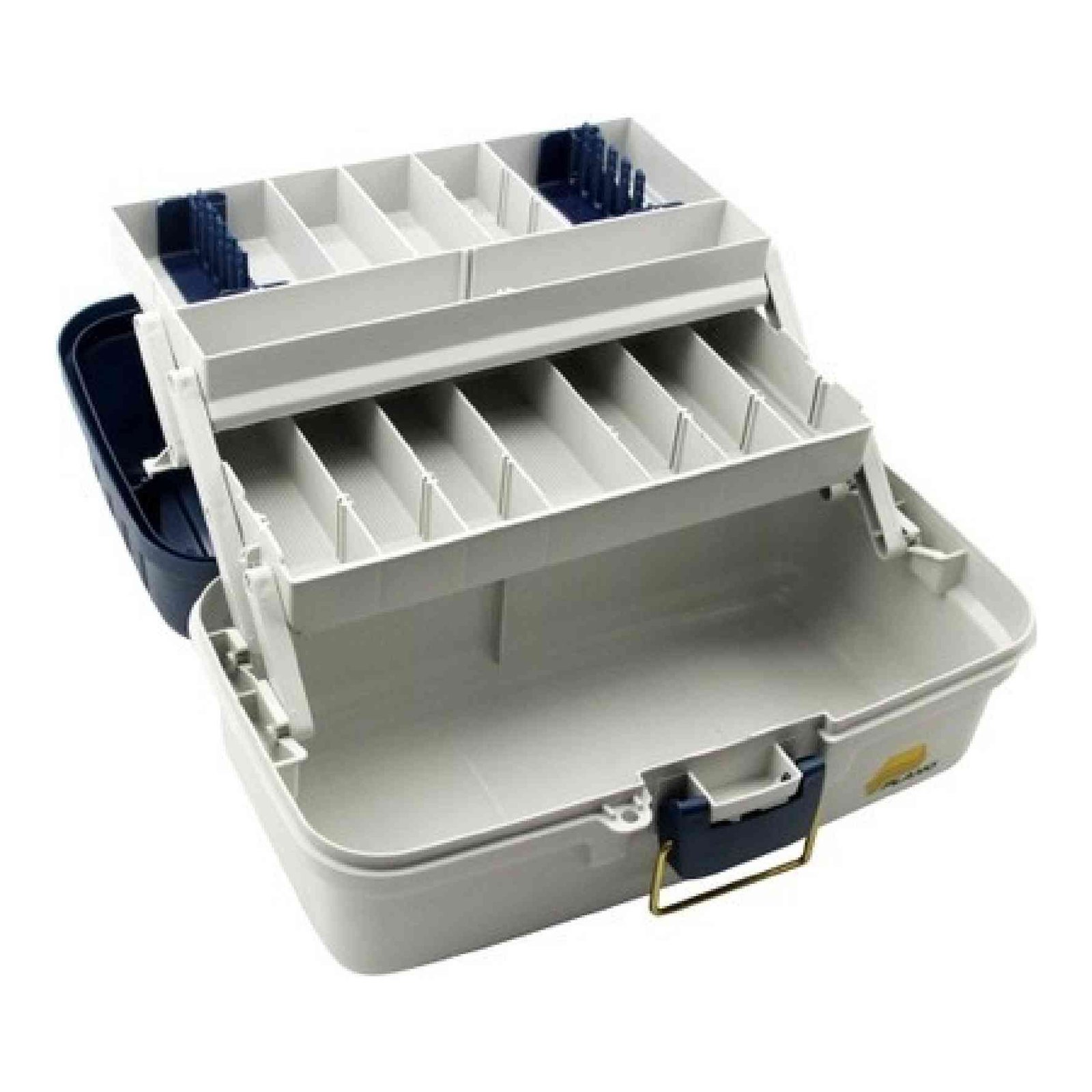 CAJA PLANO 6202 06 2