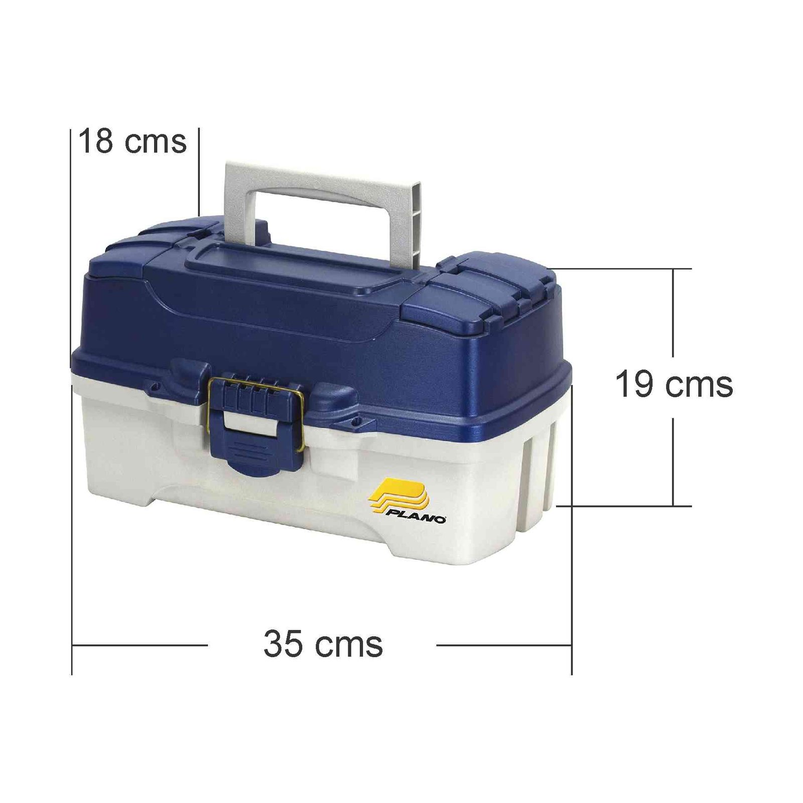 CAJA PLANO 6202 06 3