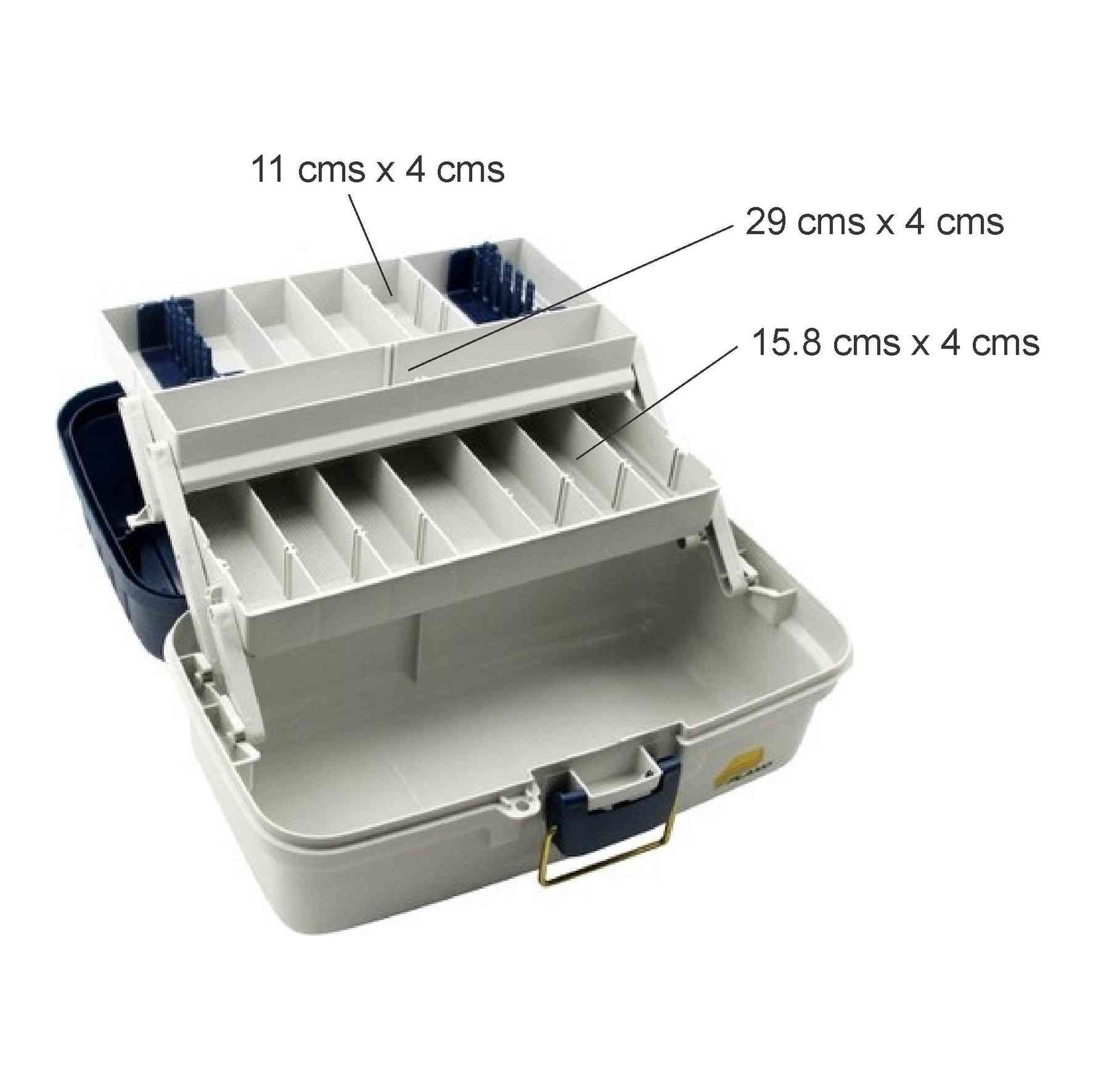 CAJA PLANO 6202 06 4