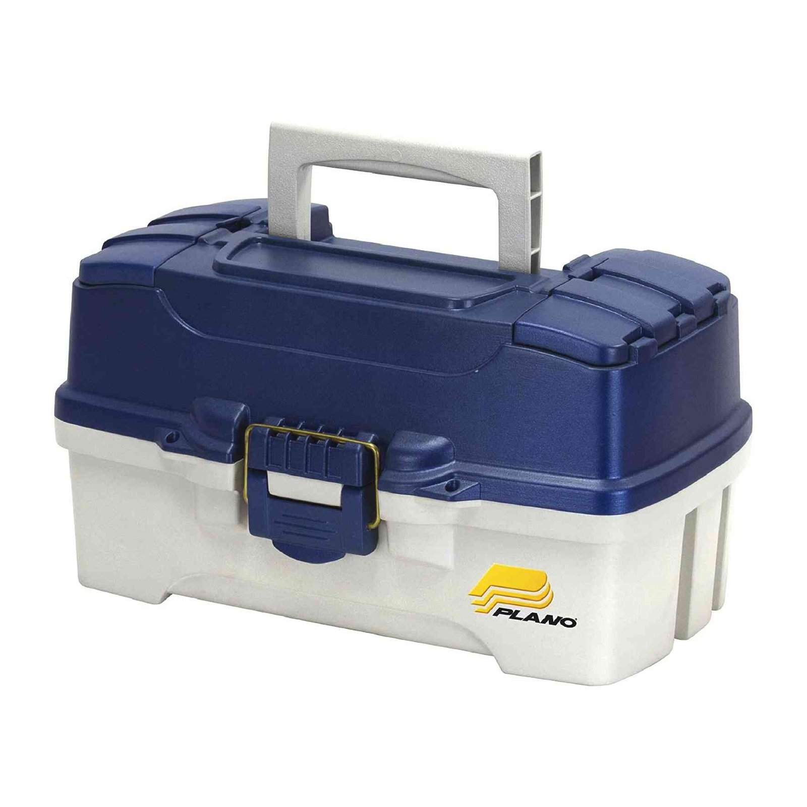 CAJA PLANO 6202 06