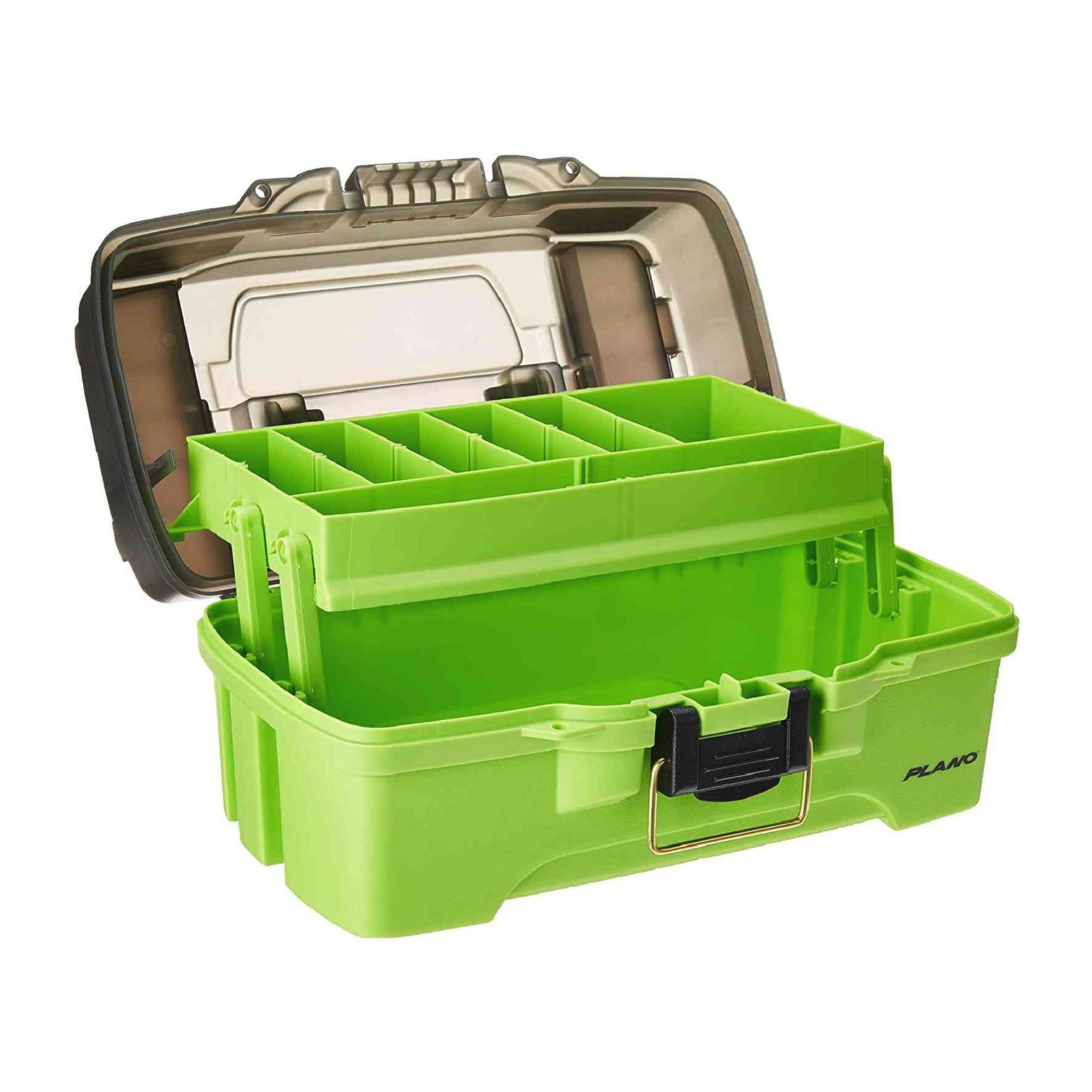 CAJA PLANO PLAMT6211 2