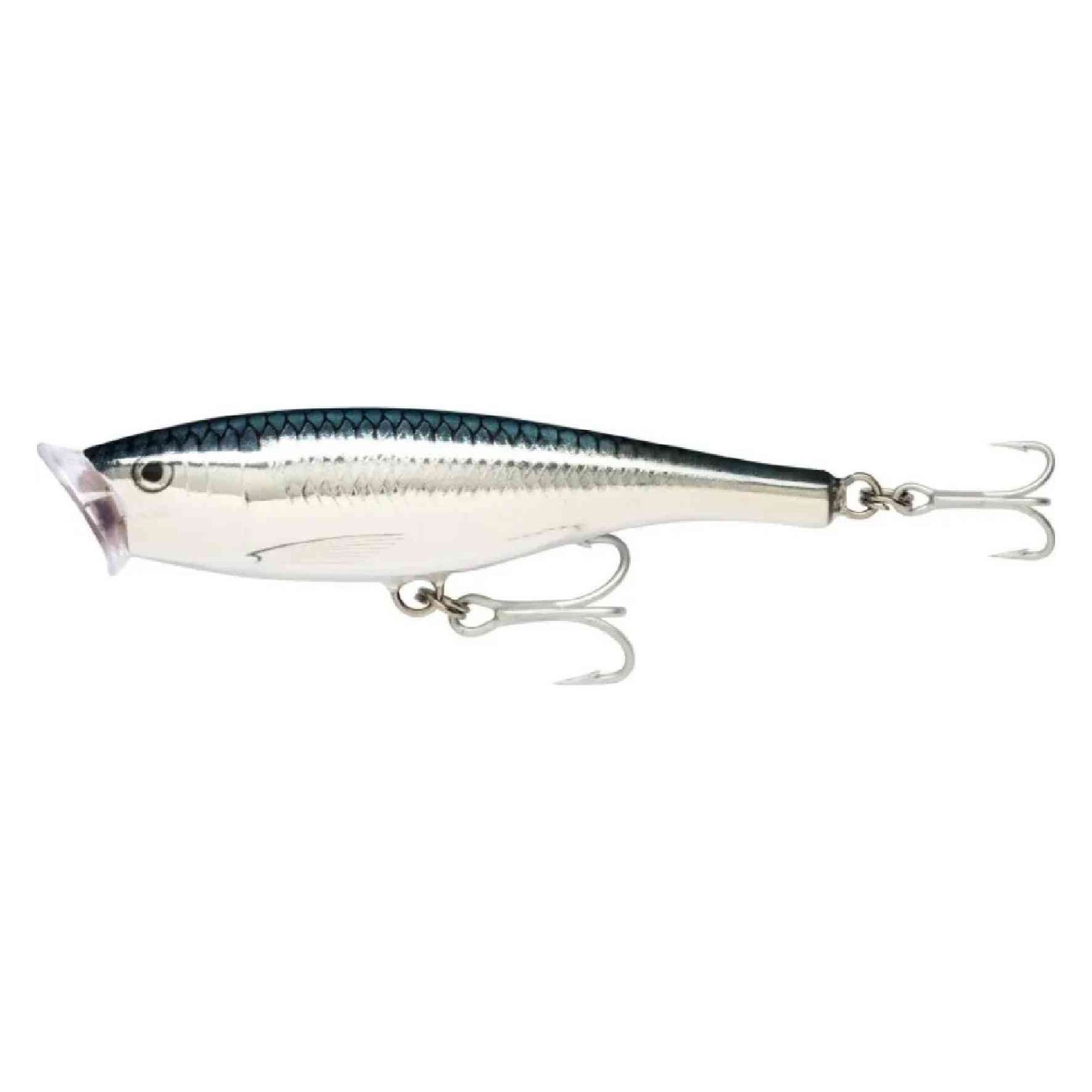 RAPALA SKITTER POP SSP12 BFHL