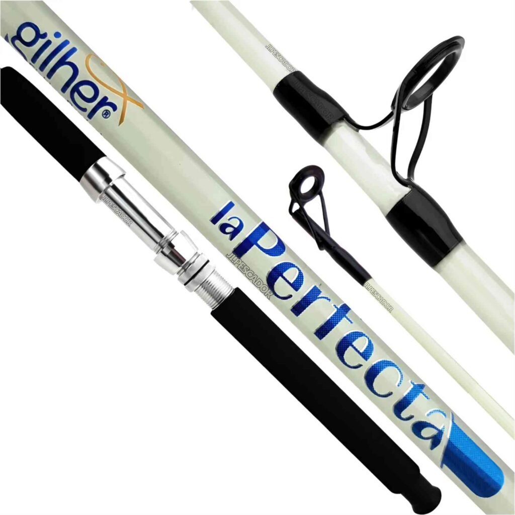 5'0" medium light - 1.50m