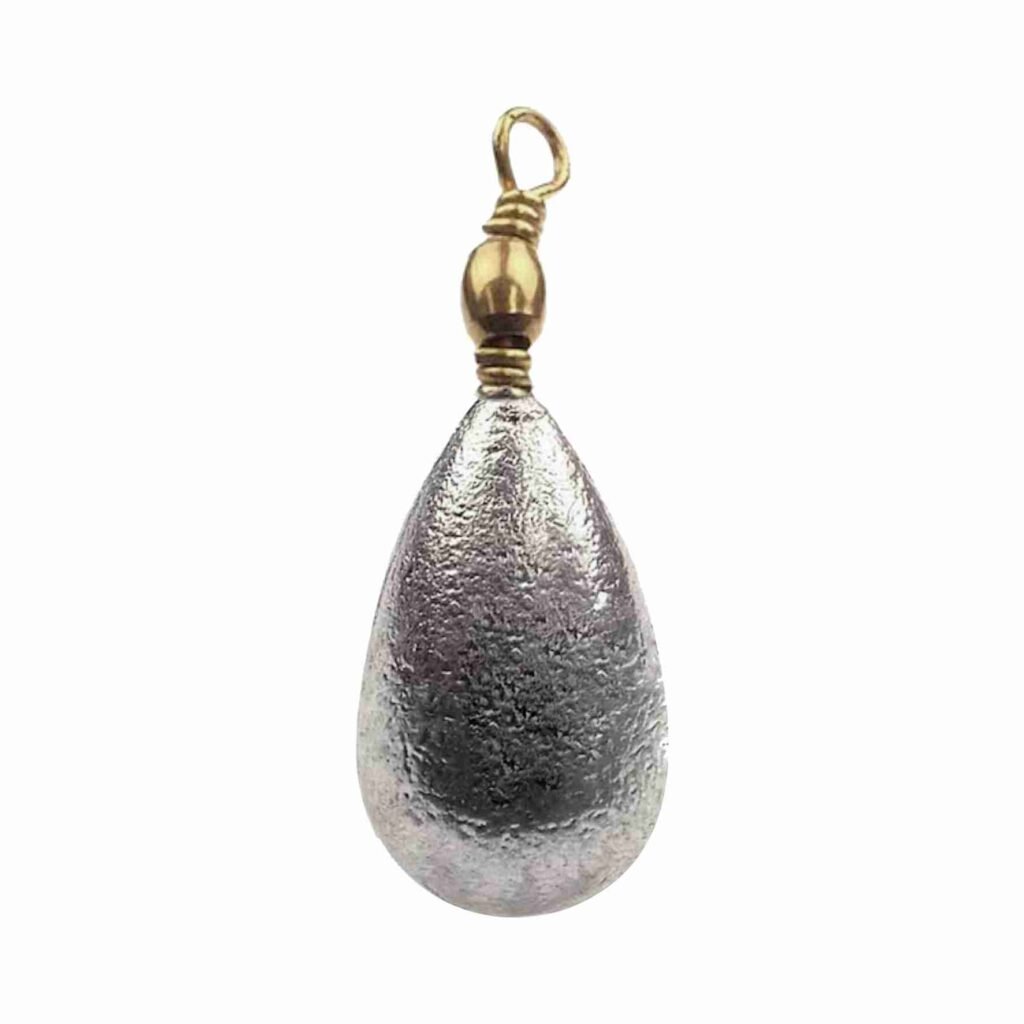 5/8 onza - 18grs unidad