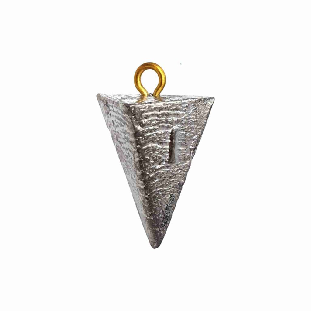 1 onza - 28grs unidad