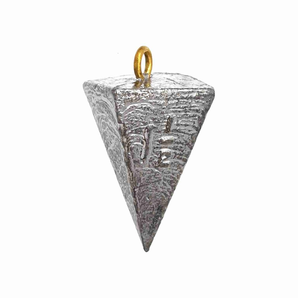 1.5 onzas - 42grs unidad