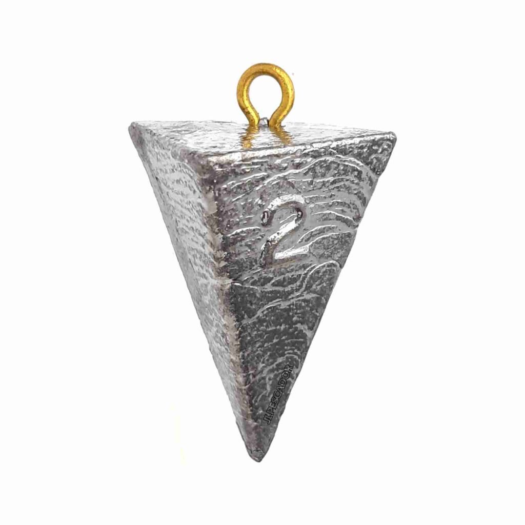 2 onzas - 56grs unidad