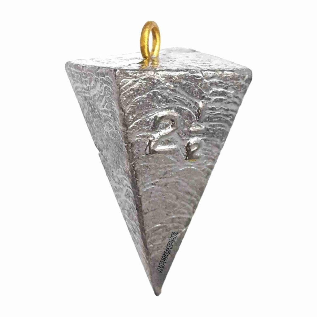 2.5 onzas - 70grs unidad