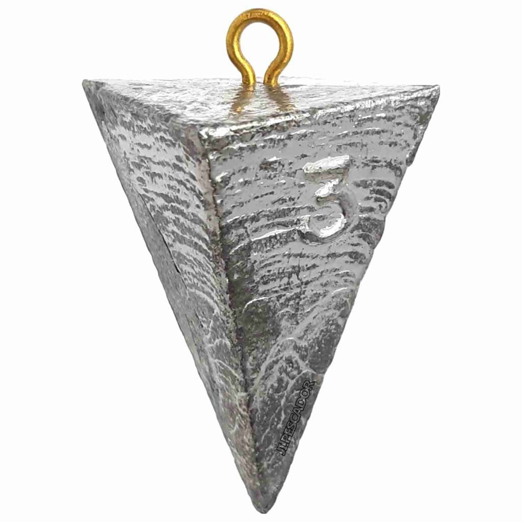 3 onzas - 84grs unidad