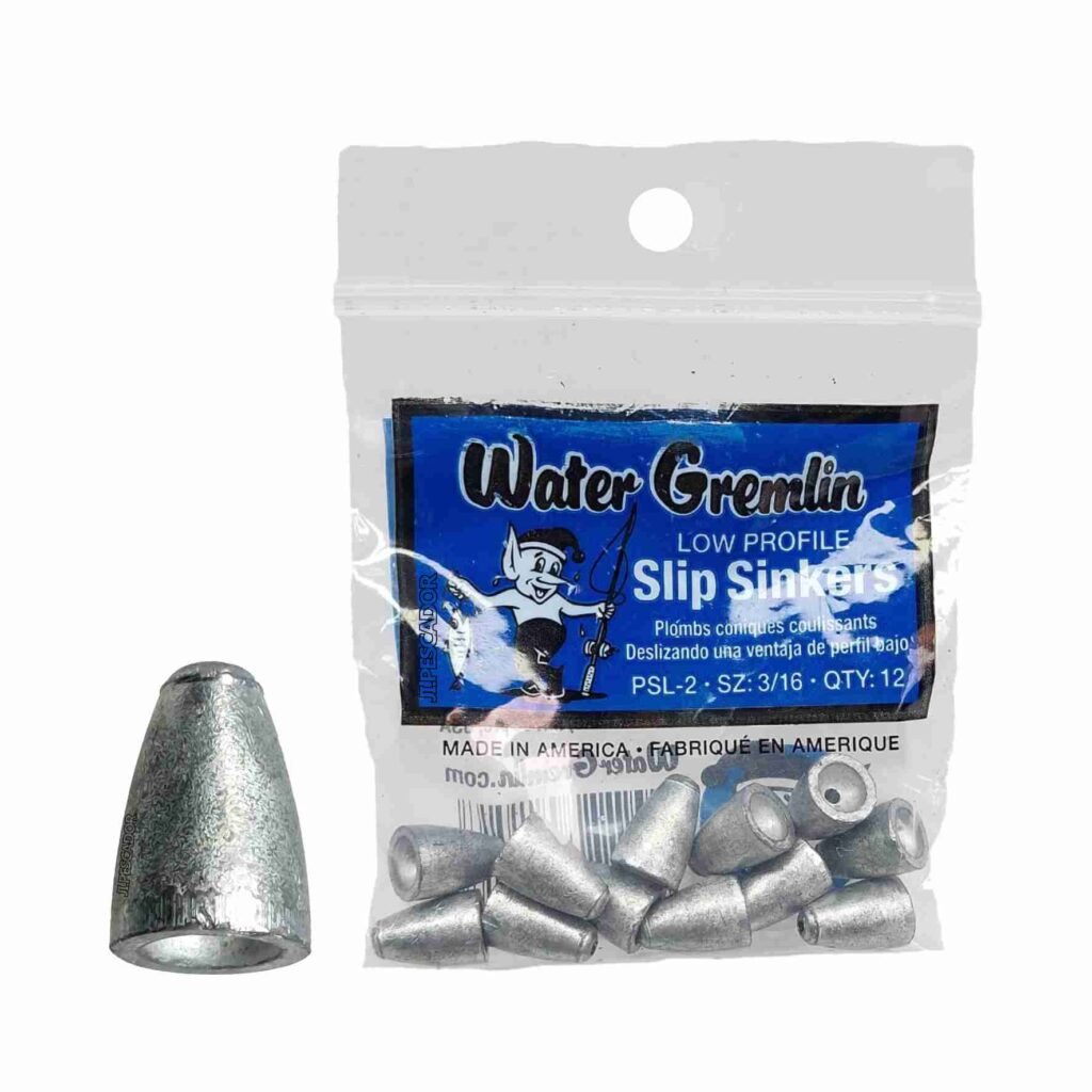 3/16 onza - 5.3grs - 12 unidades