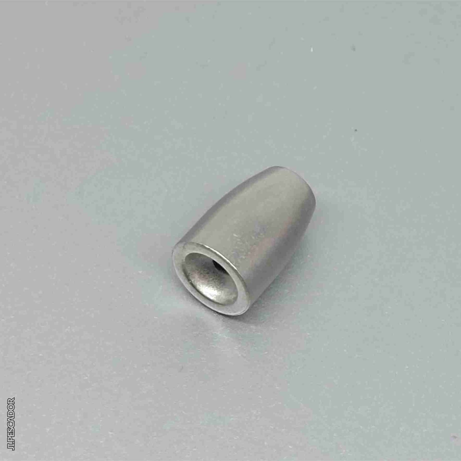 Slip sinkers Water Gremlin 7 grs x 6 6