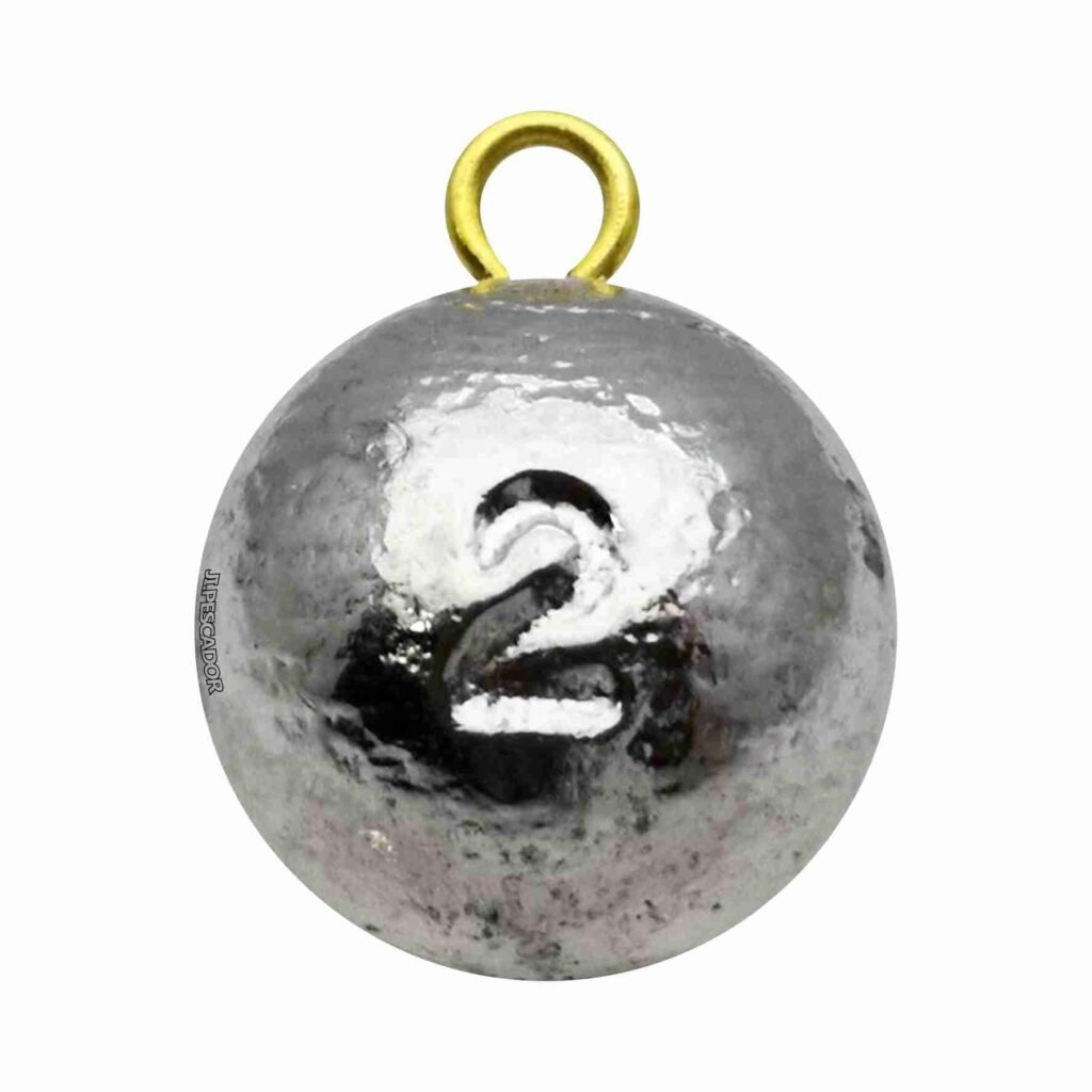 2 onzas - 56grs unidad