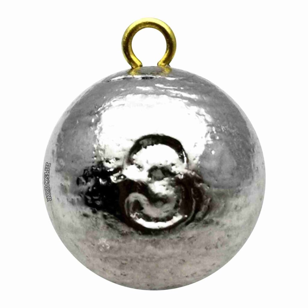 3 onzas - 84grs unidad