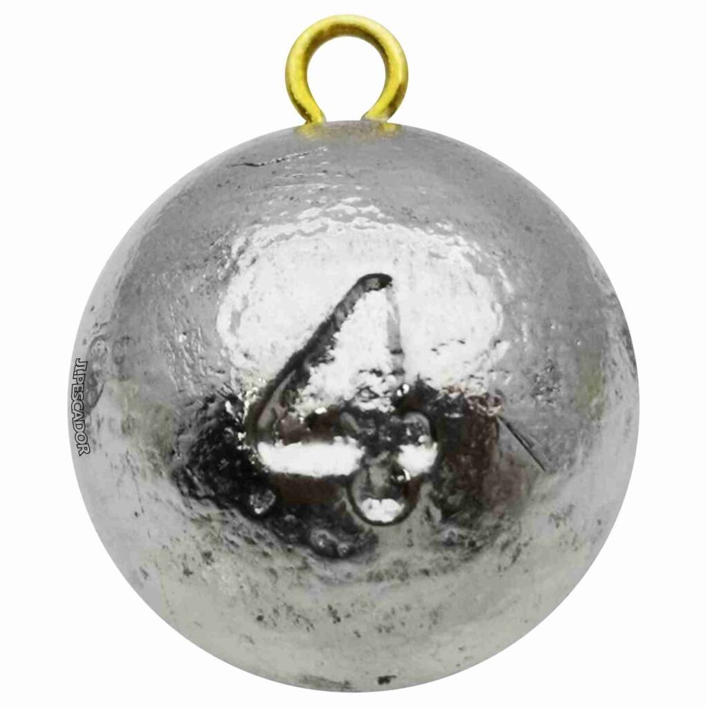 4 onzas - 112grs unidad