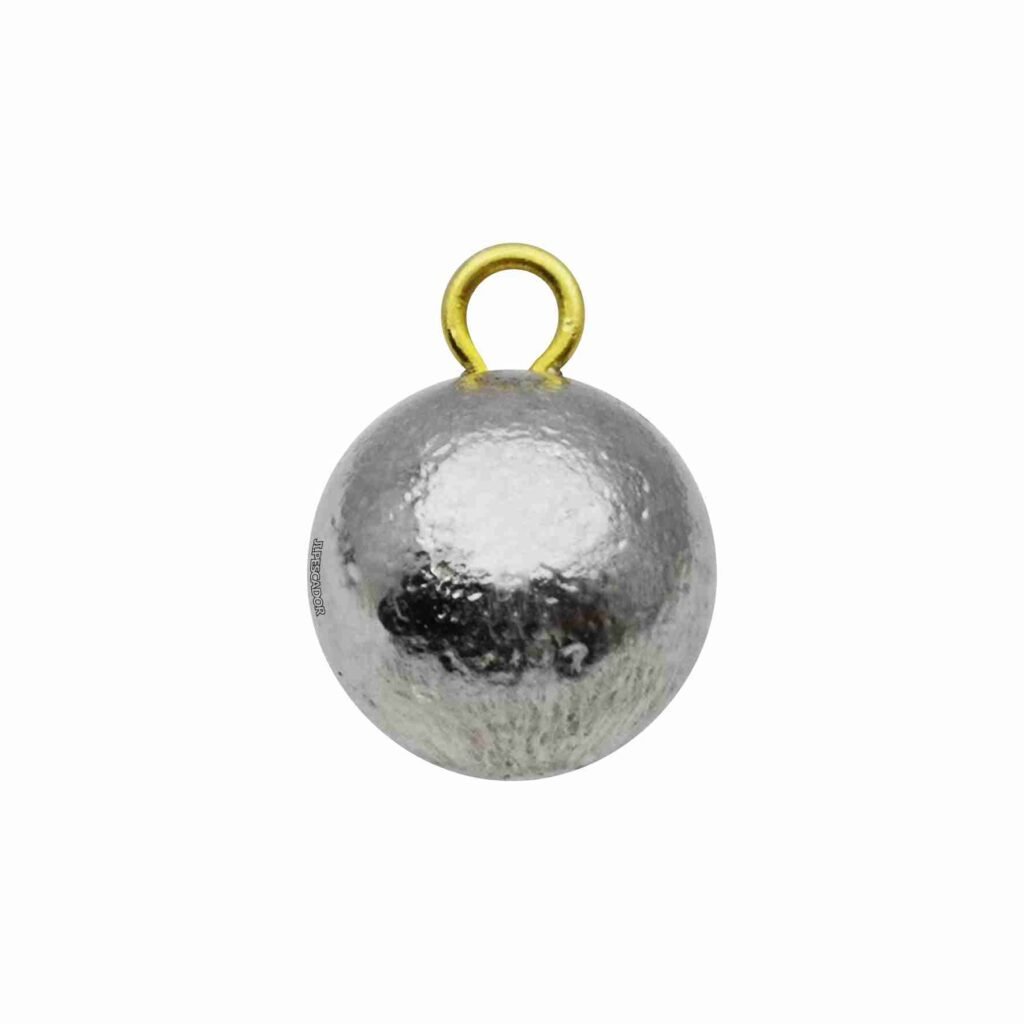 1/2 onza - 14grs unidad