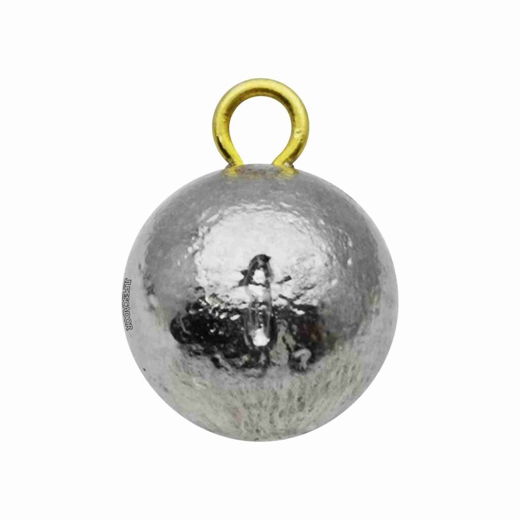 1 onza - 28grs unidad