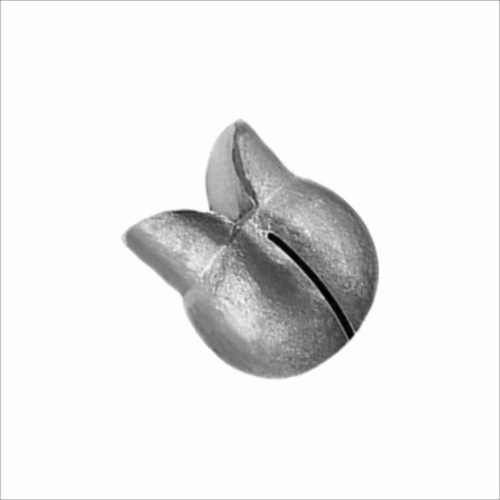 Split shot BB - unidad