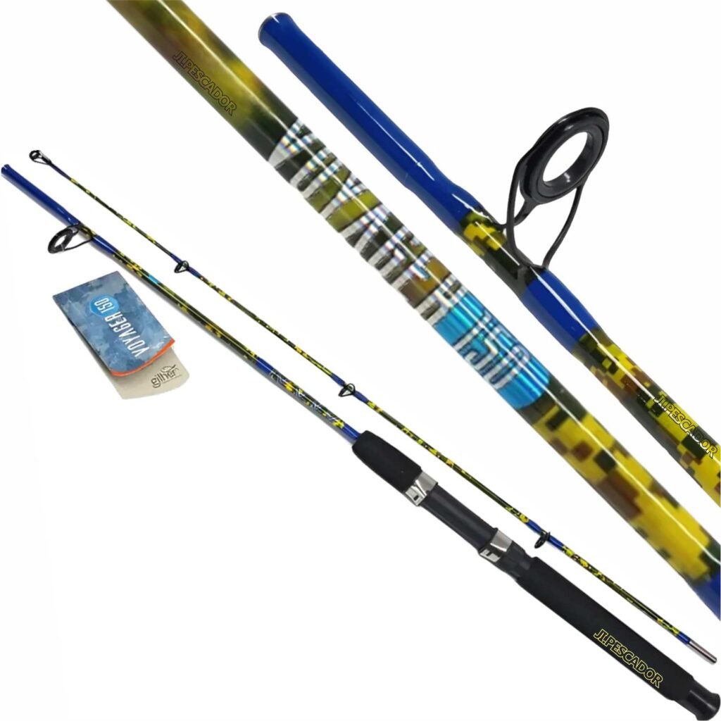 5'0" medium heavy - 1.80m