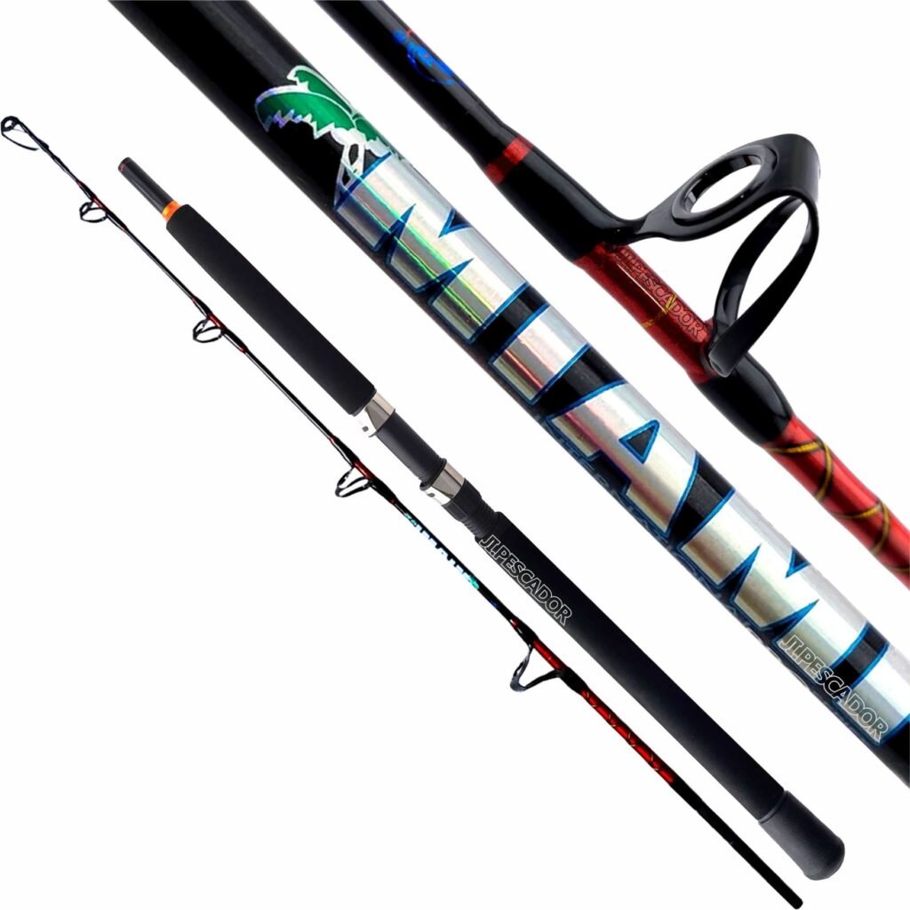 5'0" extra heavy - 1.50m