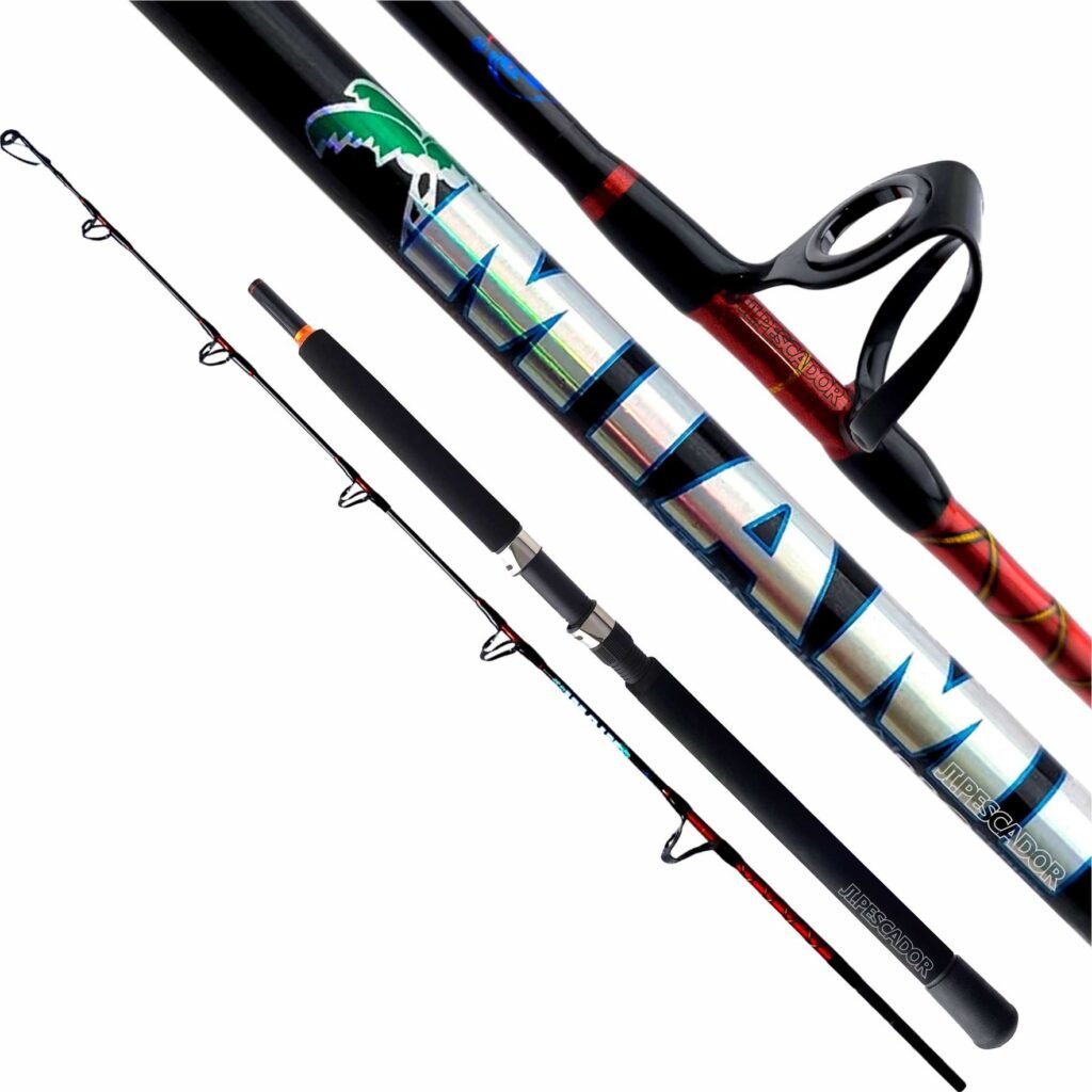 5'5" extra heavy - 1.65m