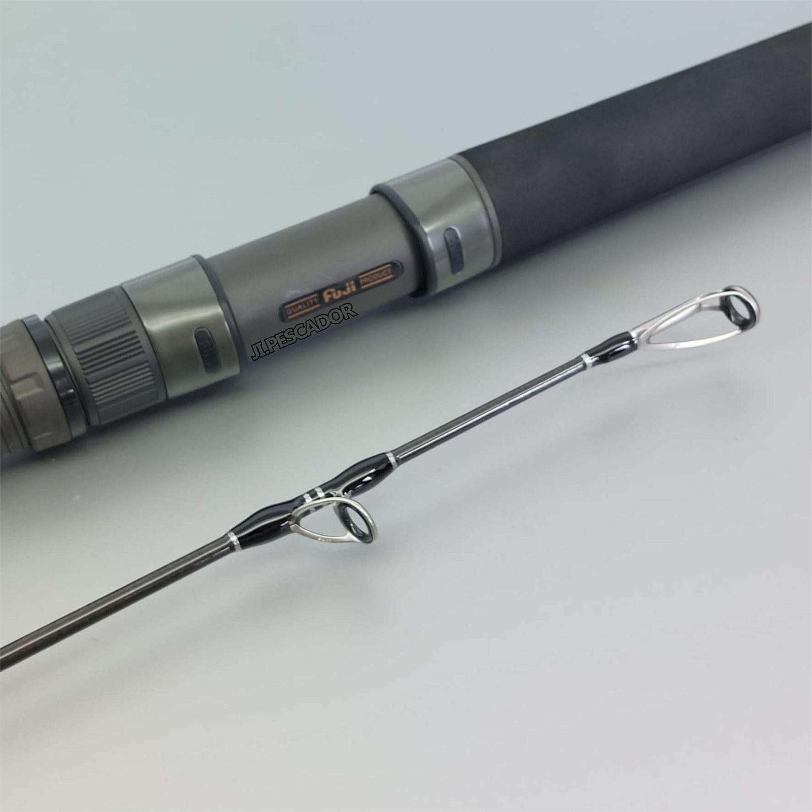 Caña Okuma Metaloid Bahia 6