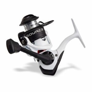 Carrete 13 Fishing Source spinning 4000 – agua dulce