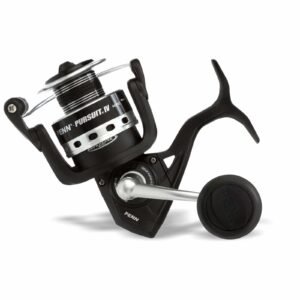 Carrete Penn Fierce IV spinning 4000 hasta 5000 – agua dulce y salada
