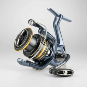 Carrete Shimano Ultegra spinning 4000 – agua dulce y salada