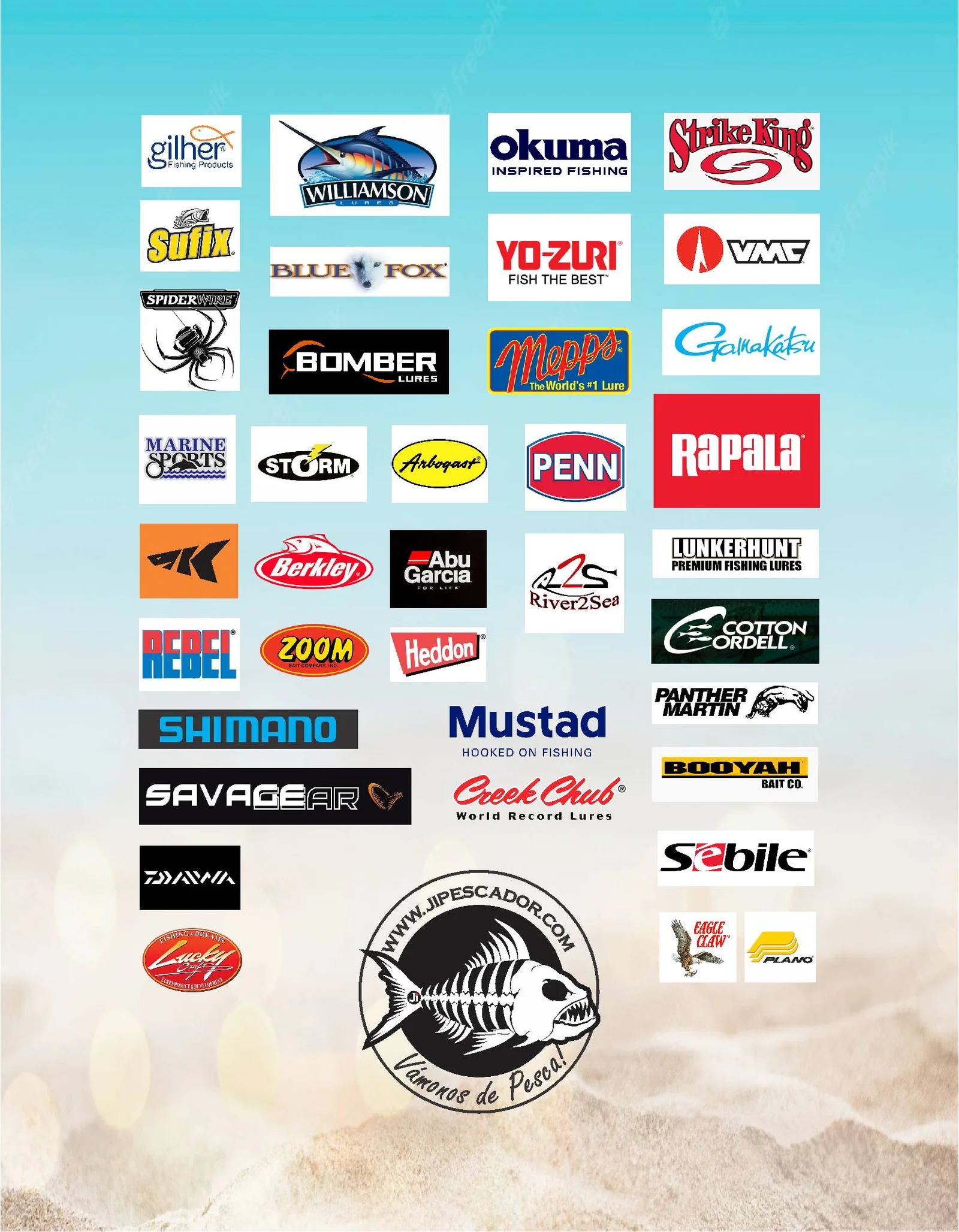 JIPESCADOR-superior-movil-Celular-1-1