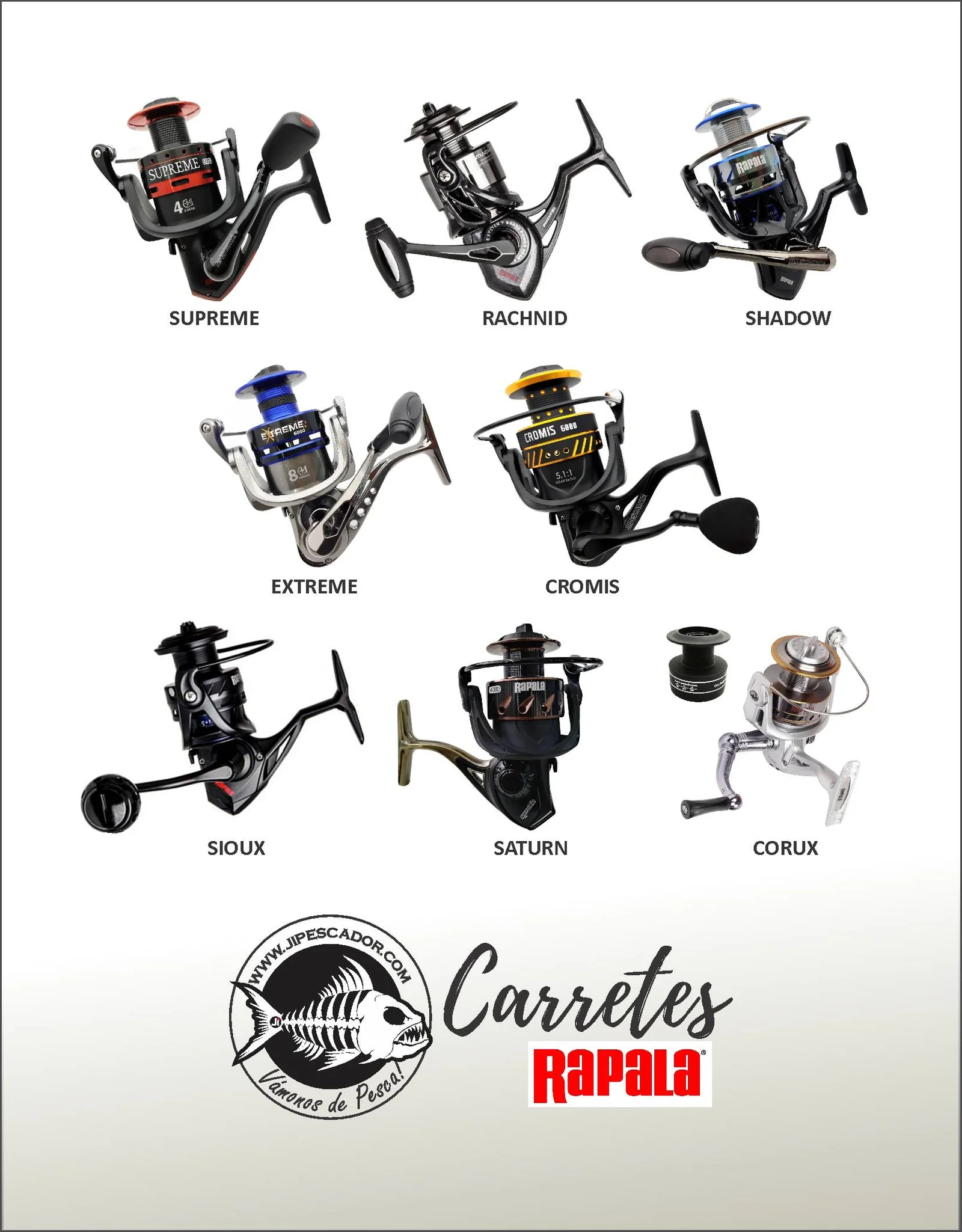 JIPESCADOR-superior-movil-Celular-2-1