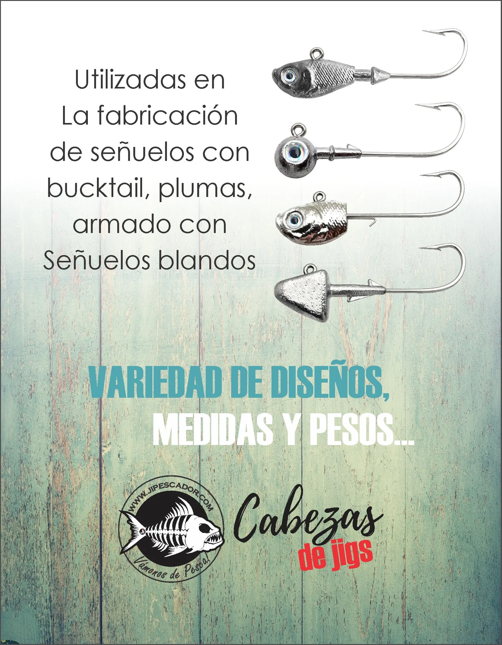 JIPESCADOR-superior-movil-Celular-3-1