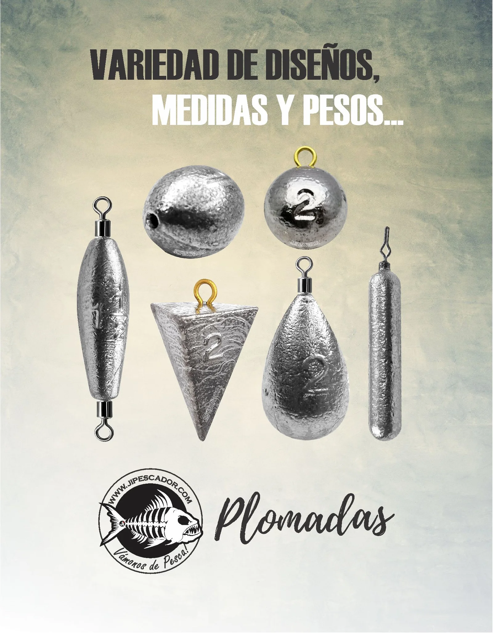 JIPESCADOR-superior-movil-Celular-5-1