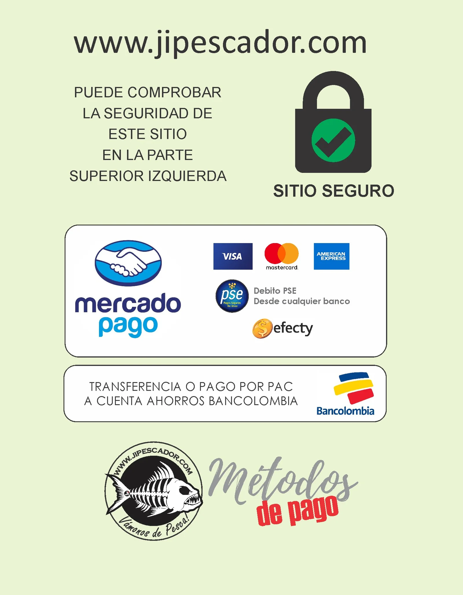 JIPESCADOR-superior-movil-Celular-6-1