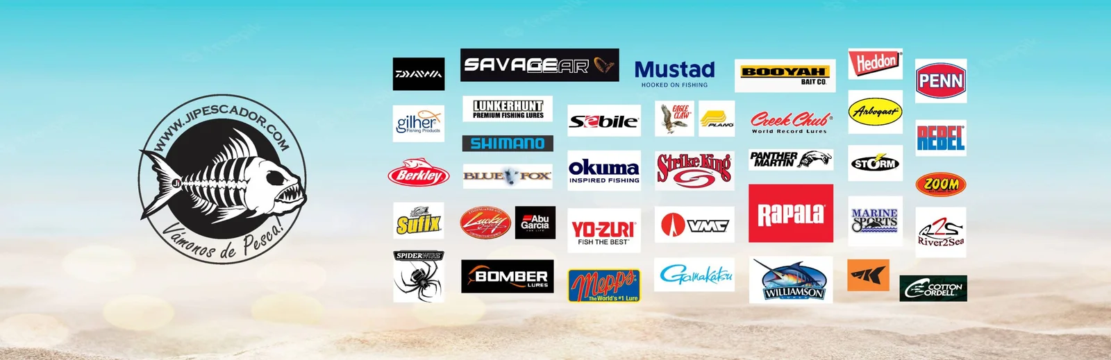 JIPESCADOR-superior-movil-PC-1-scaled