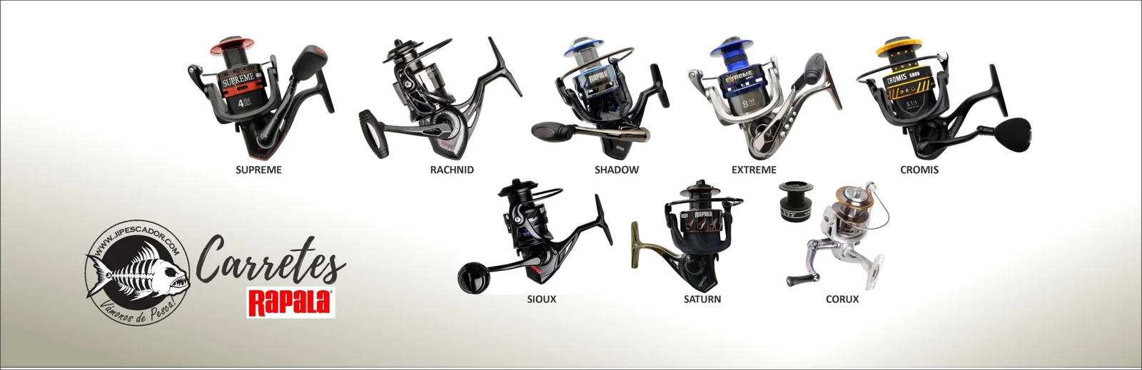 JIPESCADOR-superior-movil-PC-2-scaled