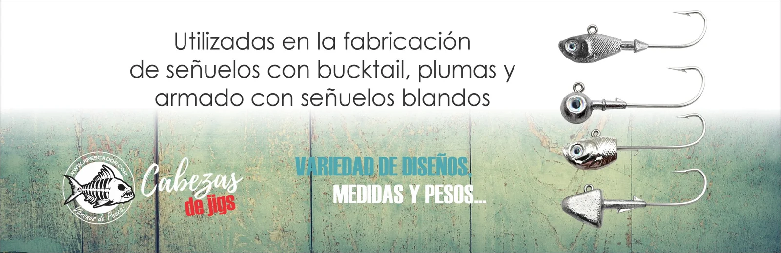 JIPESCADOR-superior-movil-PC-3-scaled