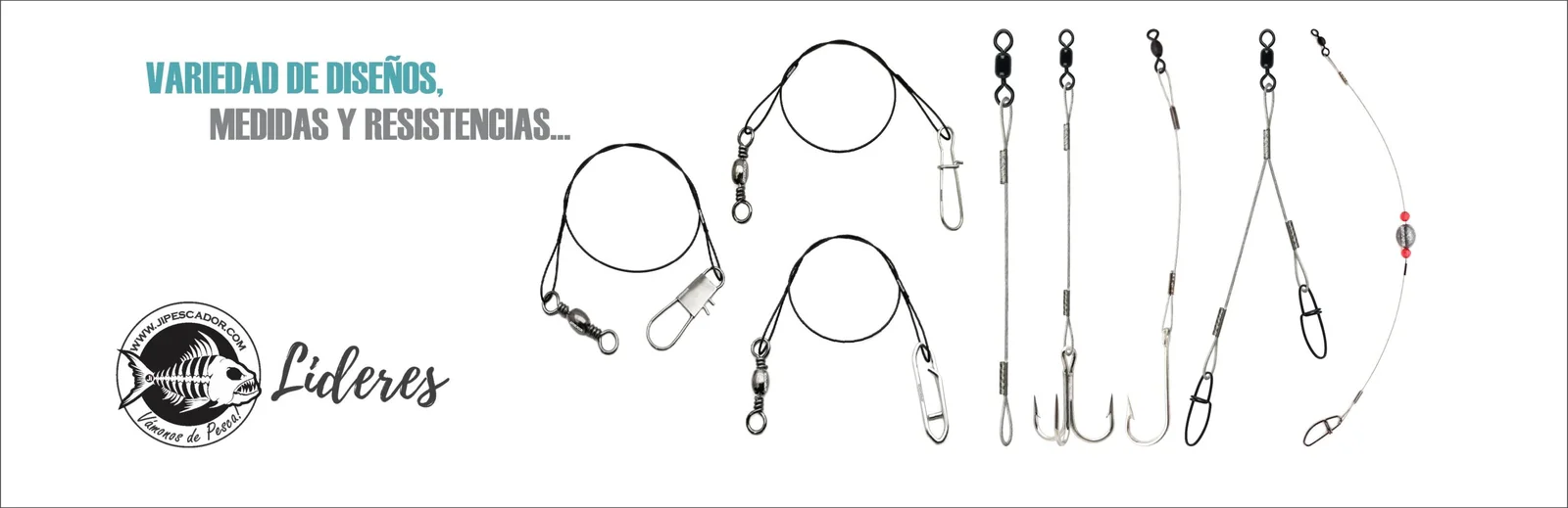 JIPESCADOR-superior-movil-PC-4-scaled