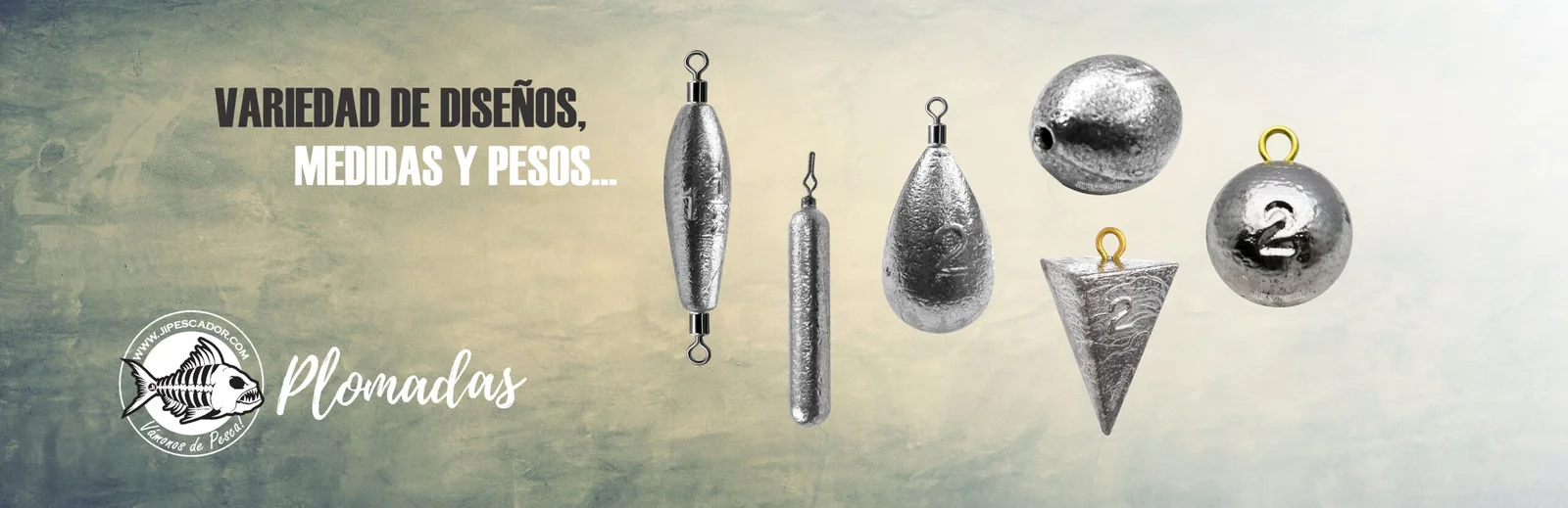 JIPESCADOR-superior-movil-PC-5-scaled