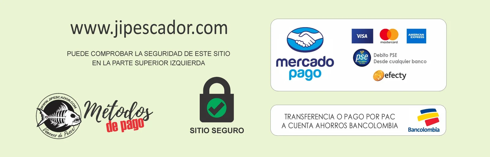 JIPESCADOR-superior-movil-PC-6-scaled