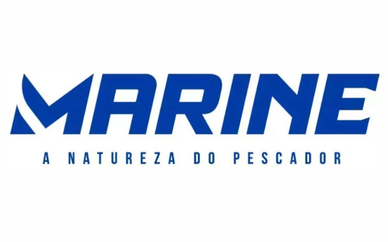 MARINE