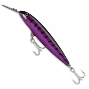 Señuelo Rapala Magnum Countdown CDMAG 7 cms hasta 14 cms