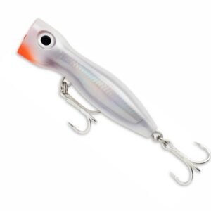 Señuelo Rapala Magnum Xplode Popper 13 cms - 62grs